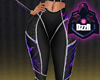 pants electric