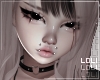 お. jemila goth I