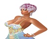 Disco Jewel Set