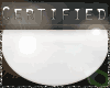 {5STR} TigerLily V.4