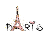 ParisBed