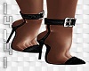 l4_♔DateNight'heels