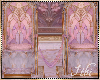 -I- Dawn Court Thrones 2