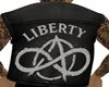 Liberty M