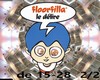 floorfilla   remix   2/2