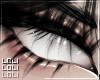 お. +lashes 004