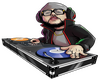 .DJ.