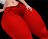Red Pants N10