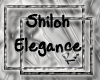 [Ru] Elegance Shiloh