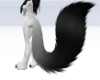 Unholy Tail