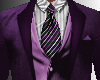SL James Suit V2