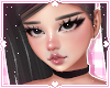 ❀. azealia | black