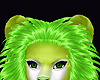 Vermi Ears