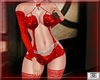 Love Me Valentine Set
