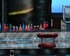 Future Bar