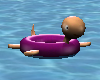 🌈 Kid Cute Floaty 40%