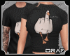 â Duck You Couple FM