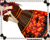 RS~All Hallow's Dress