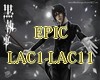 Epic Lacrimosa (1)