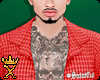 𝓧. ST Open Shirt 1/2