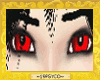 [19]~evil eye~