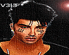 HEADS SURVIVOR