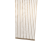 Gold Divider