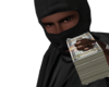 money talk