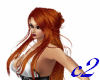c2 true redhead 22 Zoila