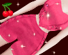 C. Outfit Joyce #4