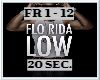 ZY: Flo Rida LOW Remix