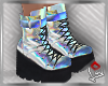 [LD]Sire♣Boots