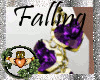 ~QI~Falling<3EarringsGPP