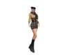 MF_ Elizabeth Bundle