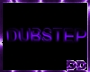 [DD] Dubstep Sign