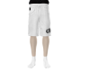 WHITE JERSEY CH 2/2