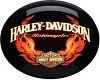 BKG Harley Club
