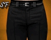 [SF]Front Man Pants