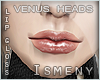 [Is] Lip Gloss Venus