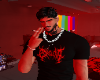 ð|Chain