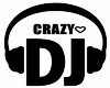 CRAZY DJ TOP1