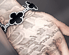 Vintage Bracelet