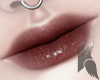 K. Nency Lips Vl