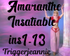 Amaranthe-Insatiable