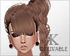 K|Cami(F) - Derivable
