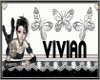 Vv Vivian 03