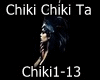 :Z:*Chiki Chiki Ta*Remix