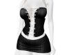 F Summer Outfit 37