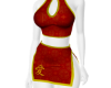 NPC - Chinese Yuan F