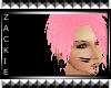 jeffree pink hair v2